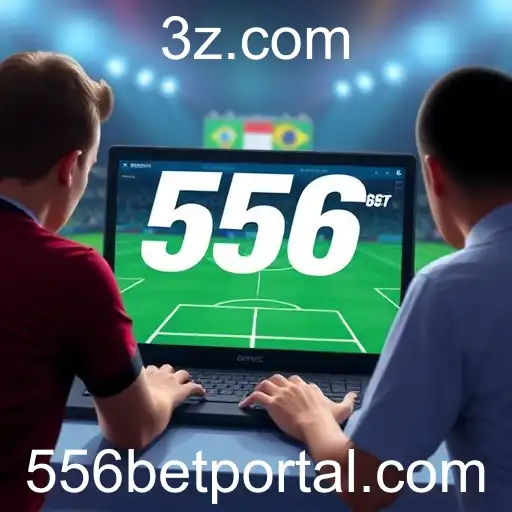 Expansão do Mercado de Jogos na Era Digital