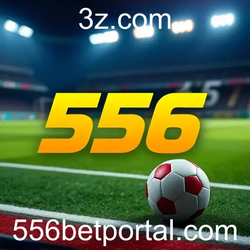 A Dinâmica do Jogo Online em 2025