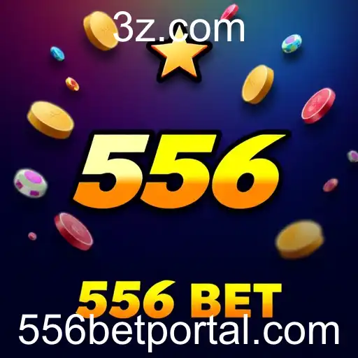 Expansão do Mercado de Apostas Online em 2026