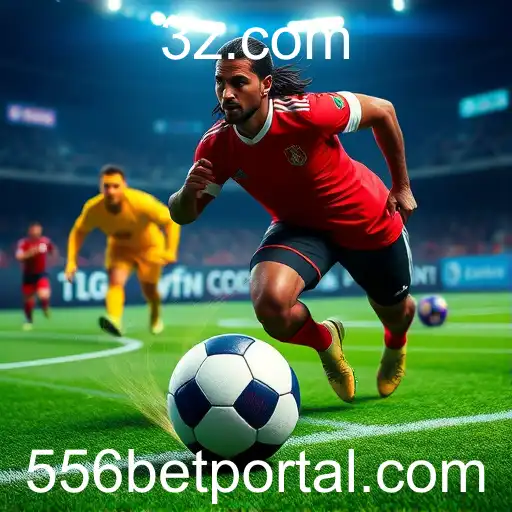 O Mundo dos Jogos de Aposta Online