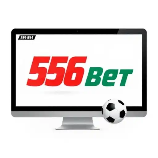 A Ascensão do '556 Bet' no Cenário de Apostas em 2026
